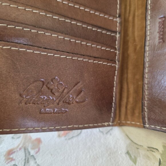 Out Of Stock - Picture 5 of 6